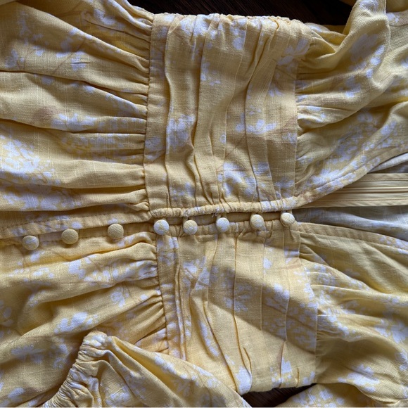 SOLD - Picture 7 of 13